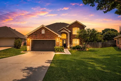505 Wade Court