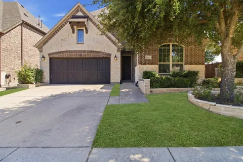 1865 Wood Duck Lane
