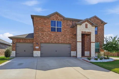 14157 Cassiopeia Drive