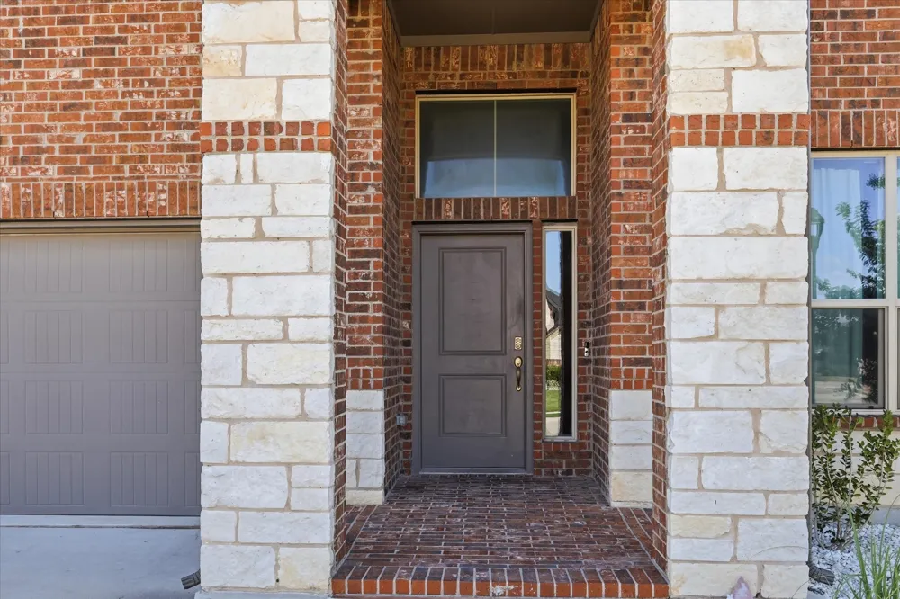 14157 Cassiopeia Drive Haslet, TX 76052