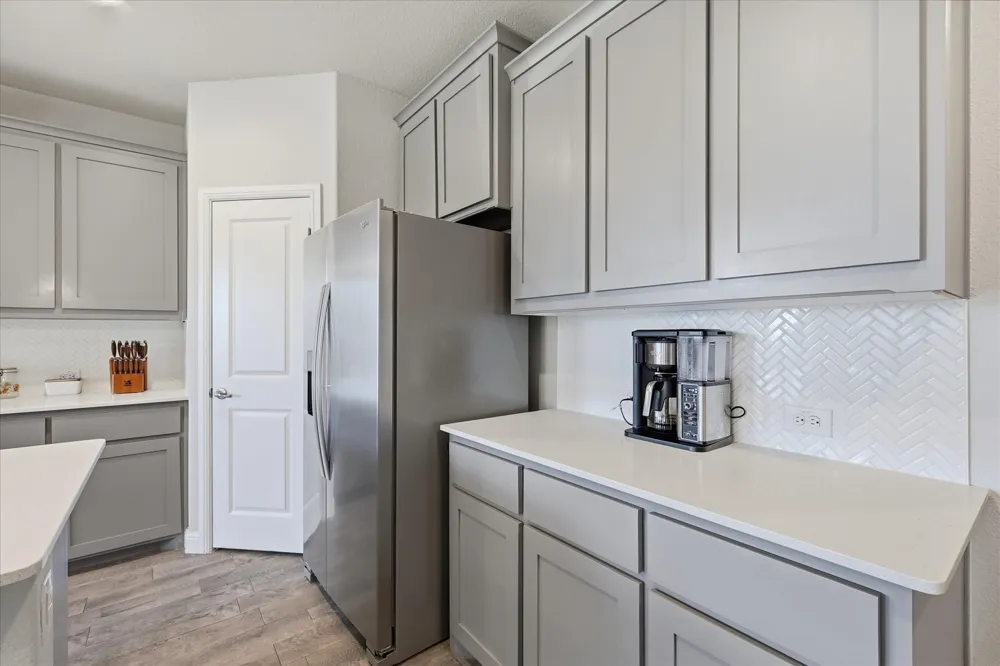 14157 Cassiopeia Drive Haslet, TX 76052