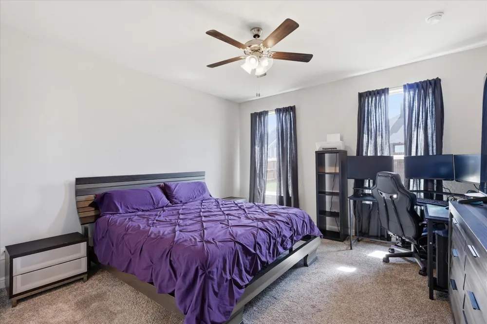 14157 Cassiopeia Drive Haslet, TX 76052
