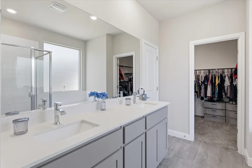 14157 Cassiopeia Drive Haslet, TX 76052