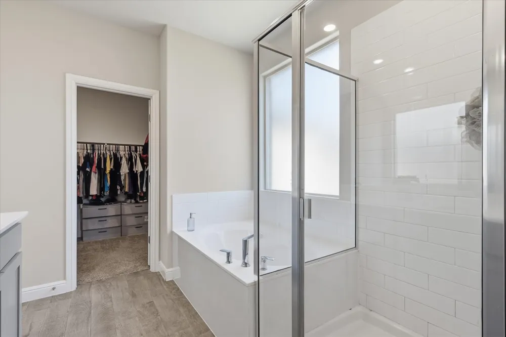 14157 Cassiopeia Drive Haslet, TX 76052