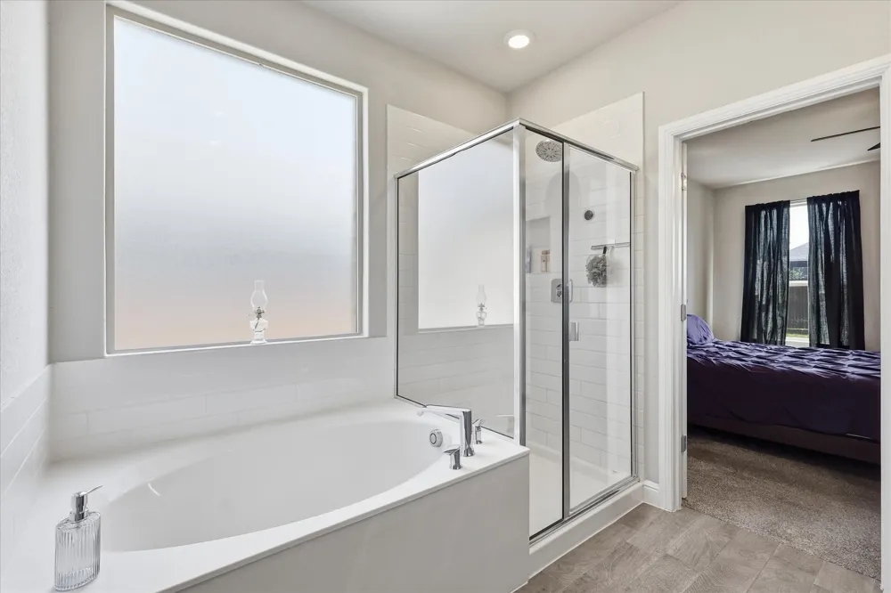 14157 Cassiopeia Drive Haslet, TX 76052