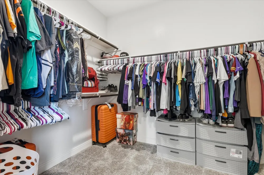 14157 Cassiopeia Drive Haslet, TX 76052