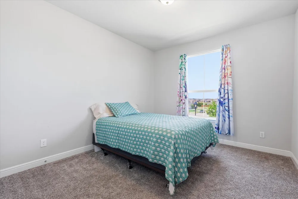 14157 Cassiopeia Drive Haslet, TX 76052