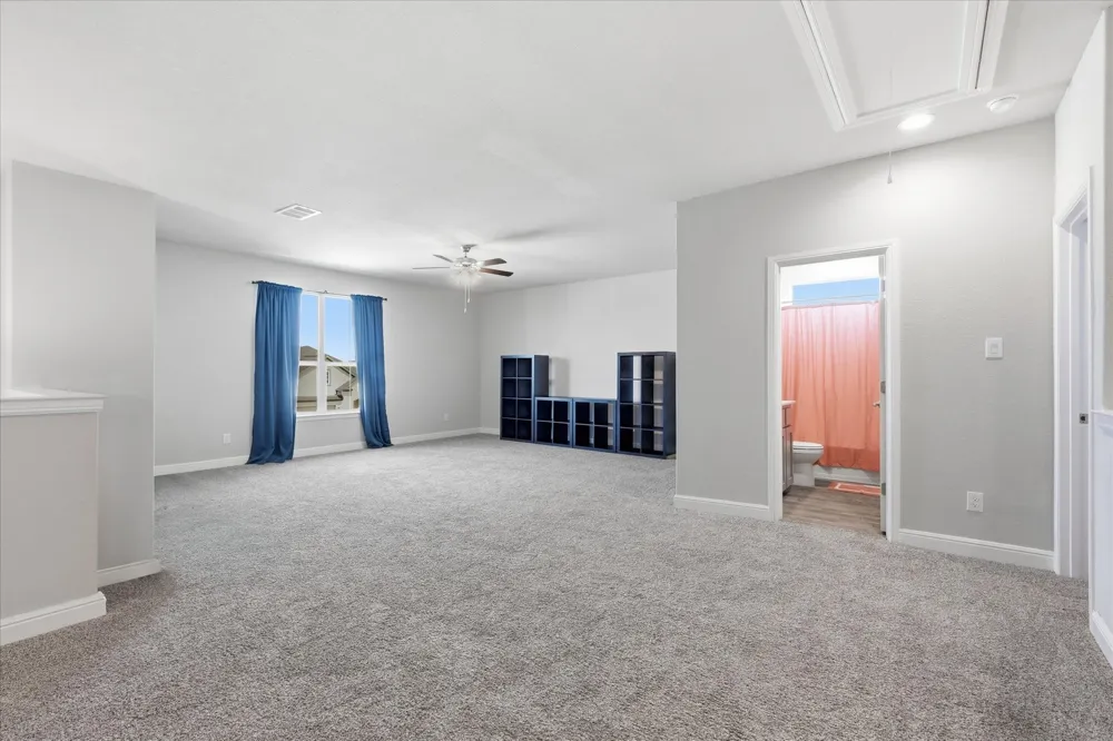 14157 Cassiopeia Drive Haslet, TX 76052