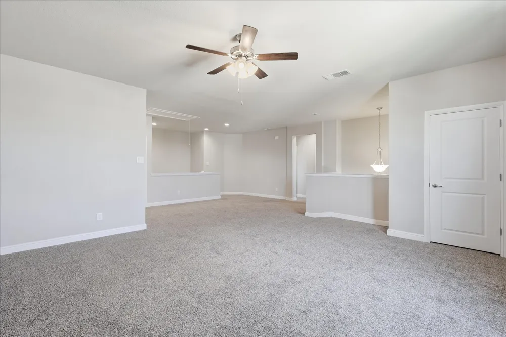 14157 Cassiopeia Drive Haslet, TX 76052