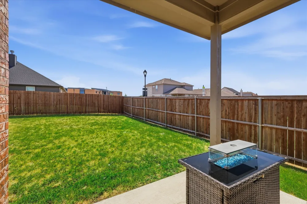14157 Cassiopeia Drive Haslet, TX 76052