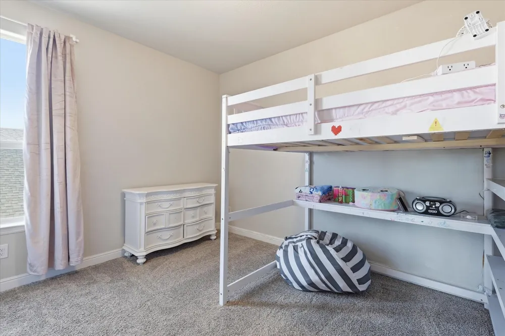 14157 Cassiopeia Drive Haslet, TX 76052