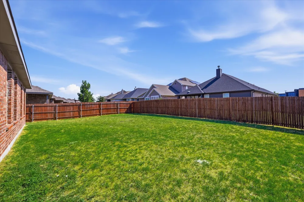 14157 Cassiopeia Drive Haslet, TX 76052