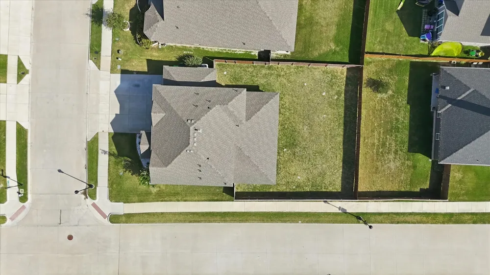 14157 Cassiopeia Drive Haslet, TX 76052