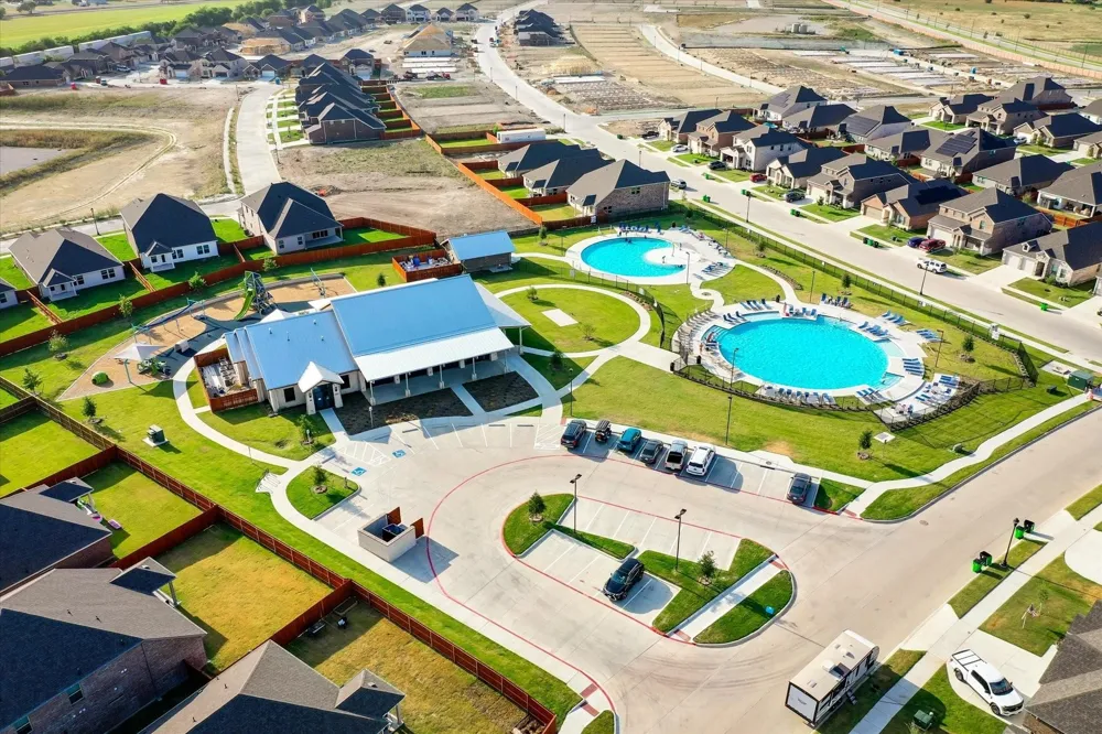 14157 Cassiopeia Drive Haslet, TX 76052