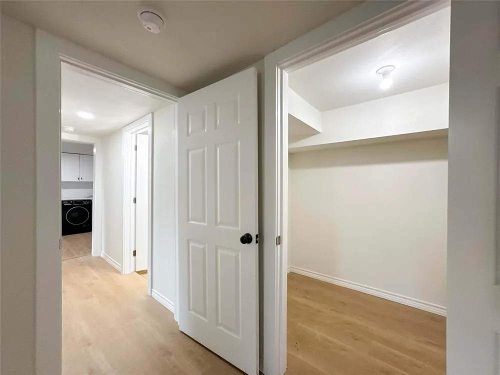 705 Texas Avenue #B Pasadena, TX 77506