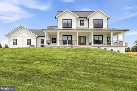 640 GRIM ROAD
