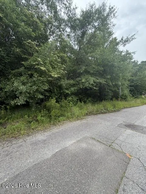 2430 Luxembourg Drive Augusta, GA 30906