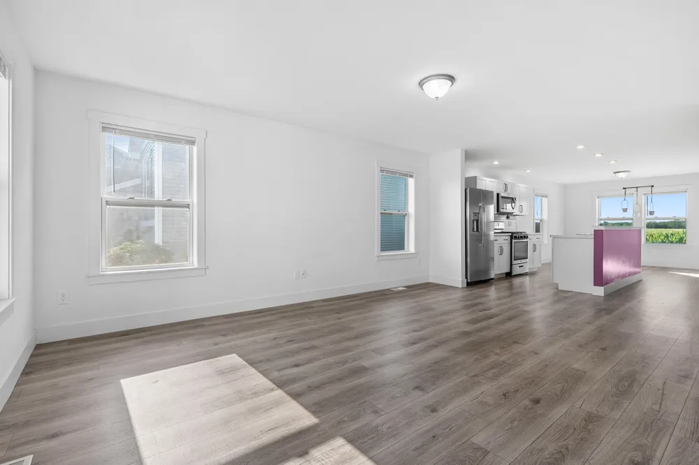 8076 Lausen Lane Richland, MI 49083