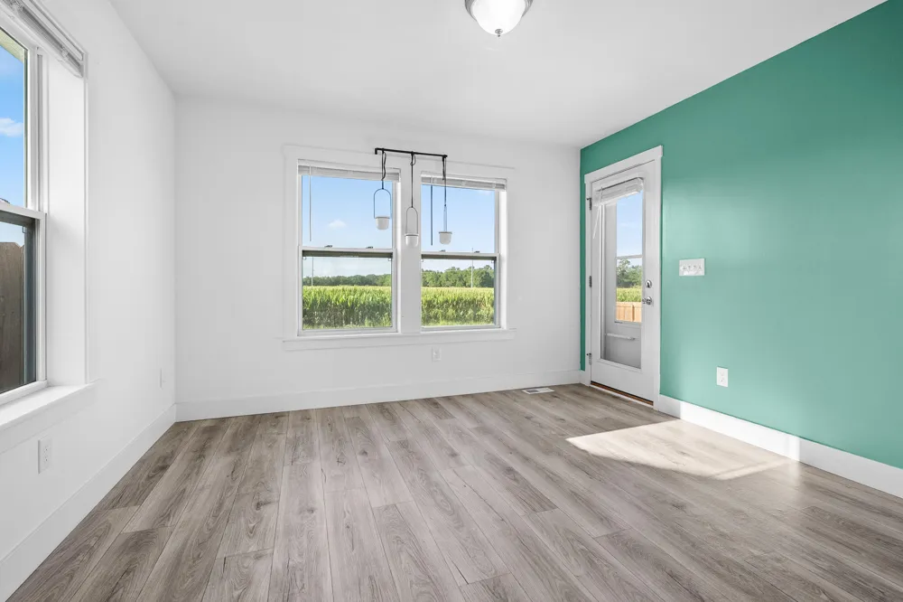 8076 Lausen Lane Richland, MI 49083