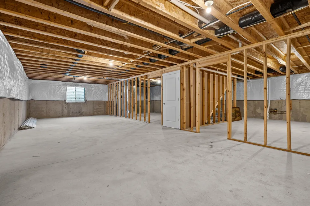 8076 Lausen Lane Richland, MI 49083