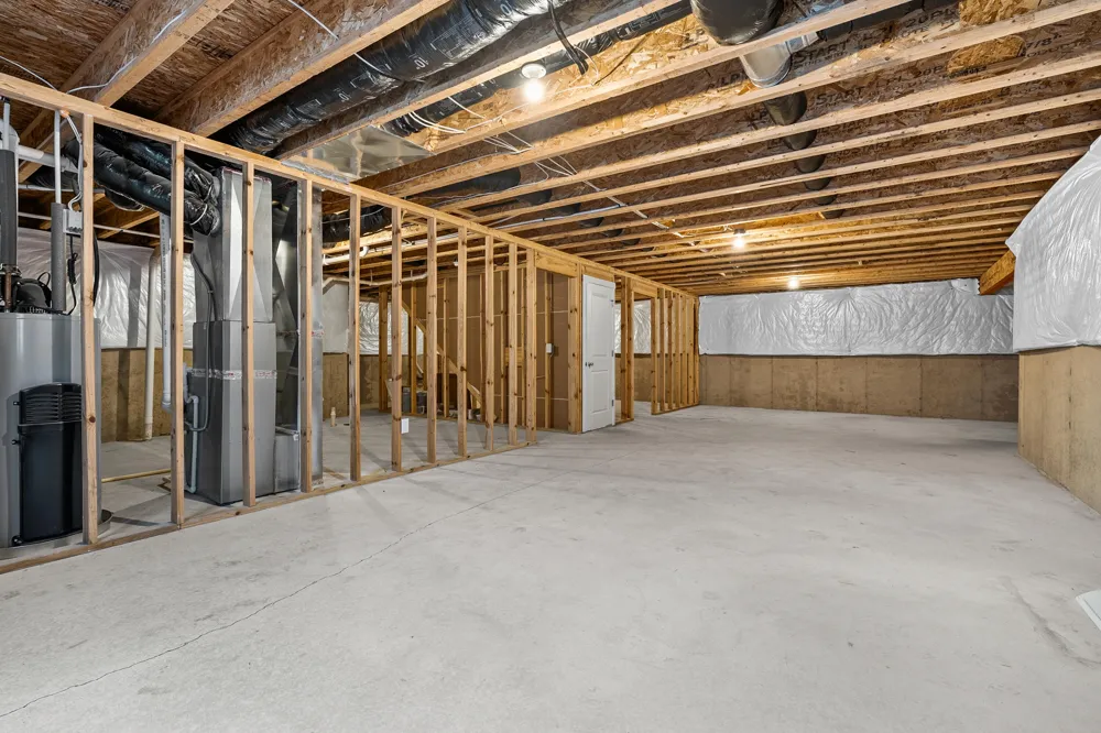 8076 Lausen Lane Richland, MI 49083