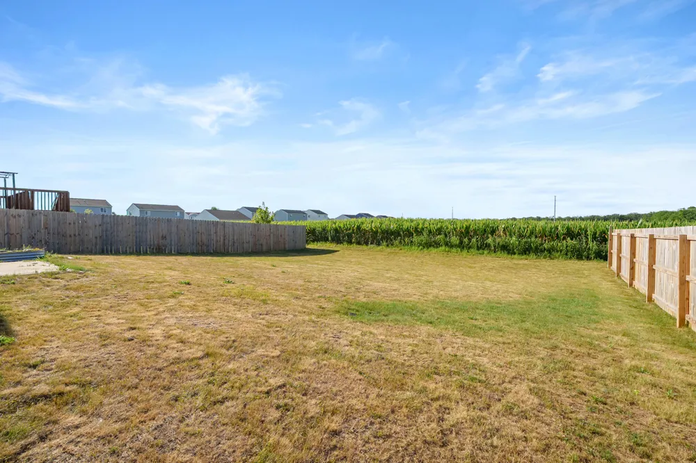 8076 Lausen Lane Richland, MI 49083