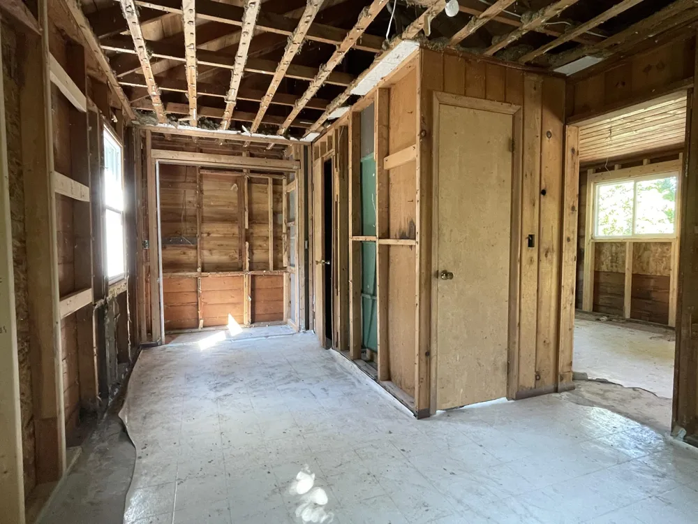 5980 McKibben Road Delton, MI 49046