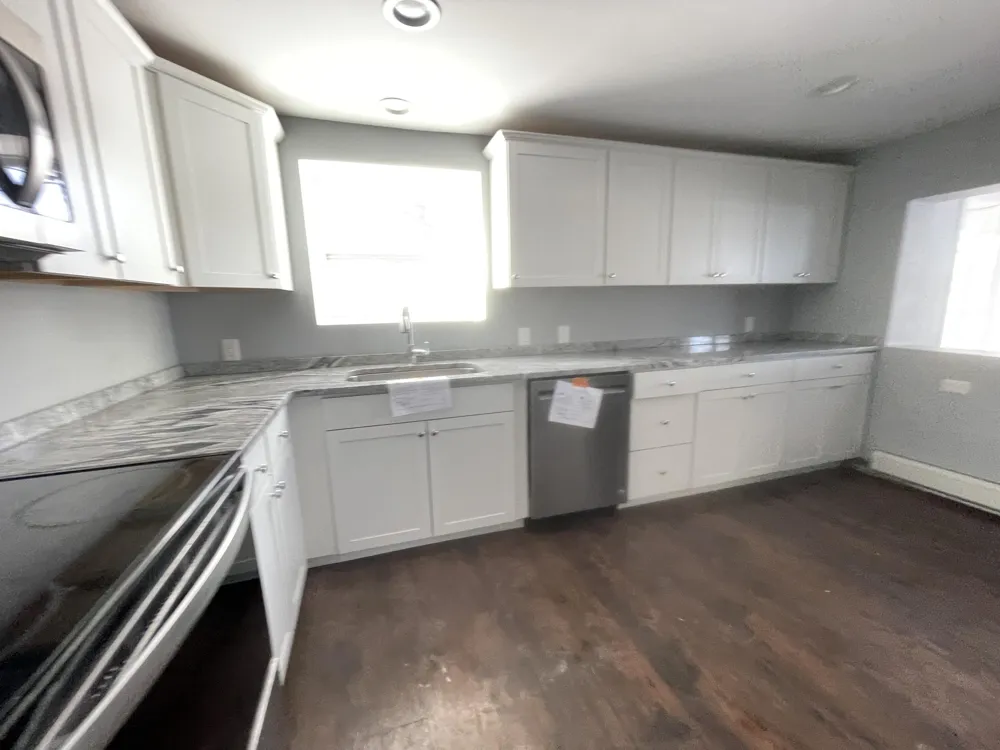 6015 S Stony Lake Road Jackson, MI 49201