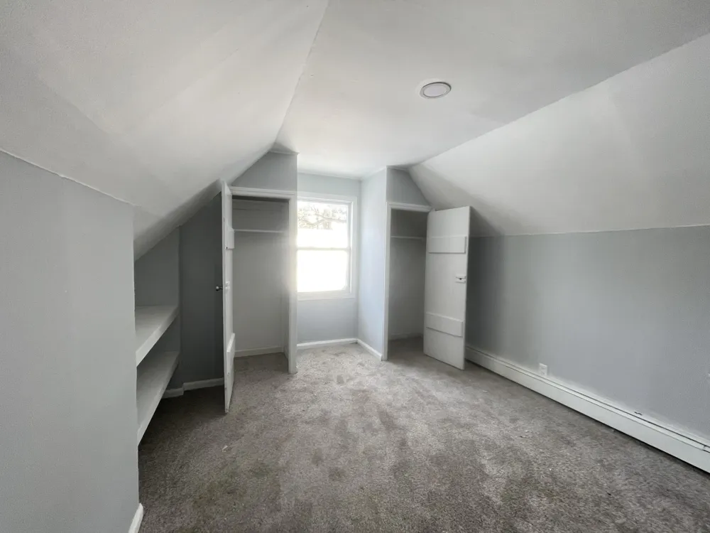 6015 S Stony Lake Road Jackson, MI 49201