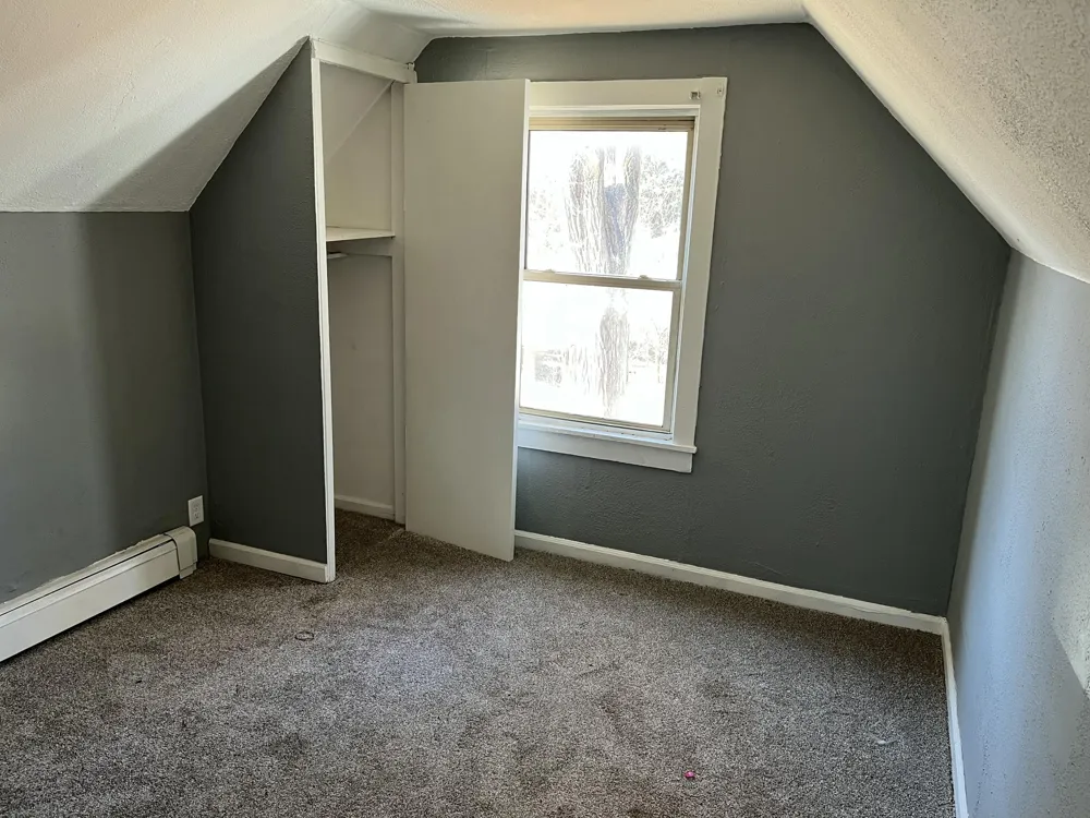 6015 S Stony Lake Road Jackson, MI 49201