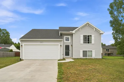 4034 Watertown Drive
