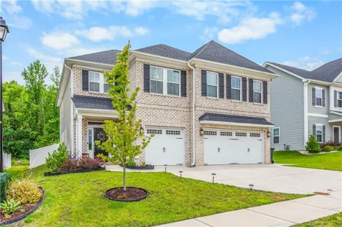7388 Deerhurst Lane
