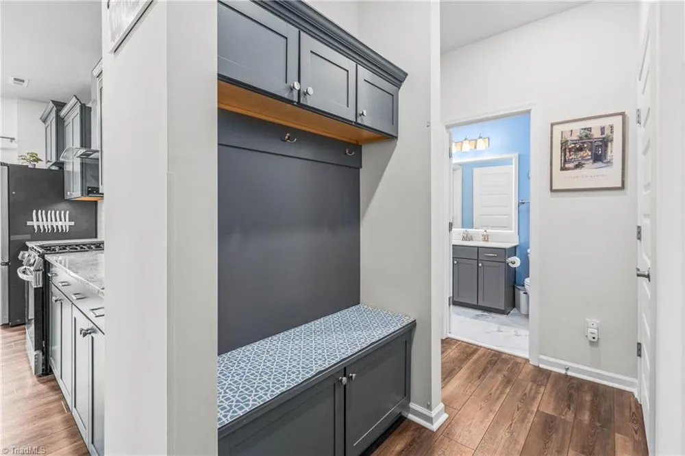 7388 Deerhurst Lane Kernersville, NC 27284