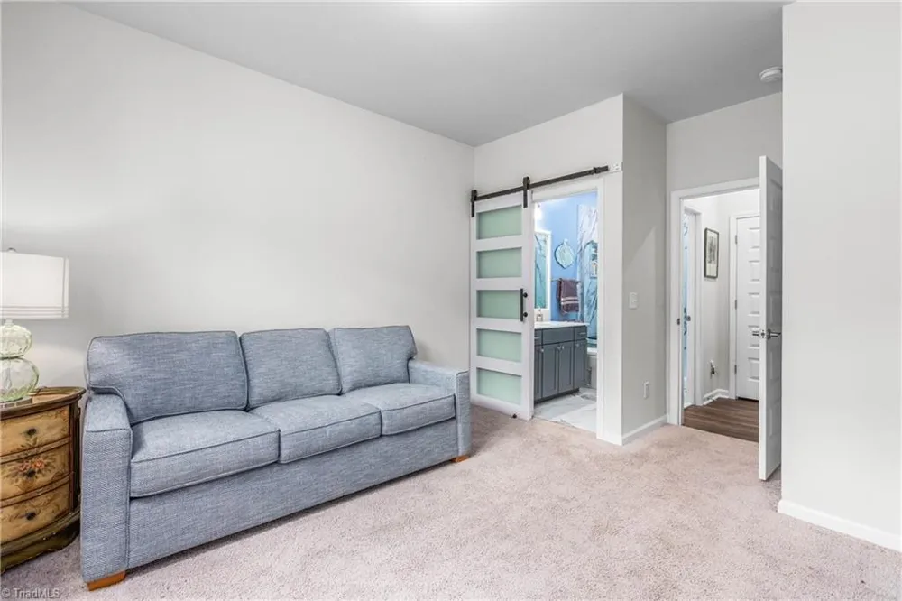 7388 Deerhurst Lane Kernersville, NC 27284