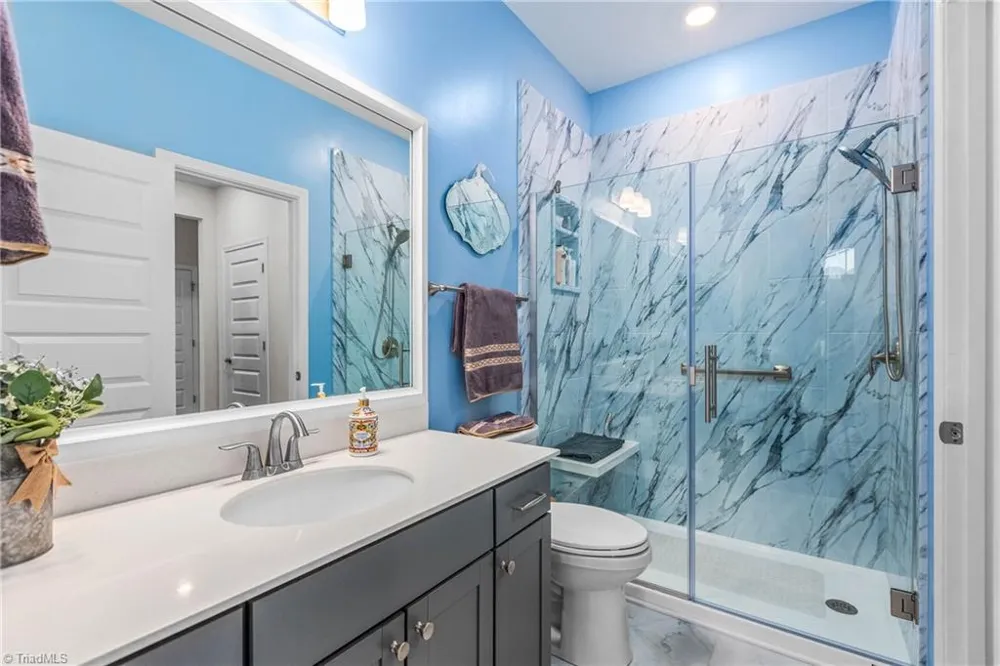 7388 Deerhurst Lane Kernersville, NC 27284