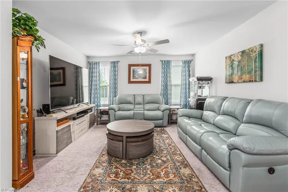 7388 Deerhurst Lane Kernersville, NC 27284