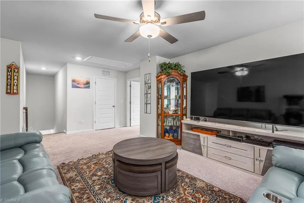 7388 Deerhurst Lane Kernersville, NC 27284