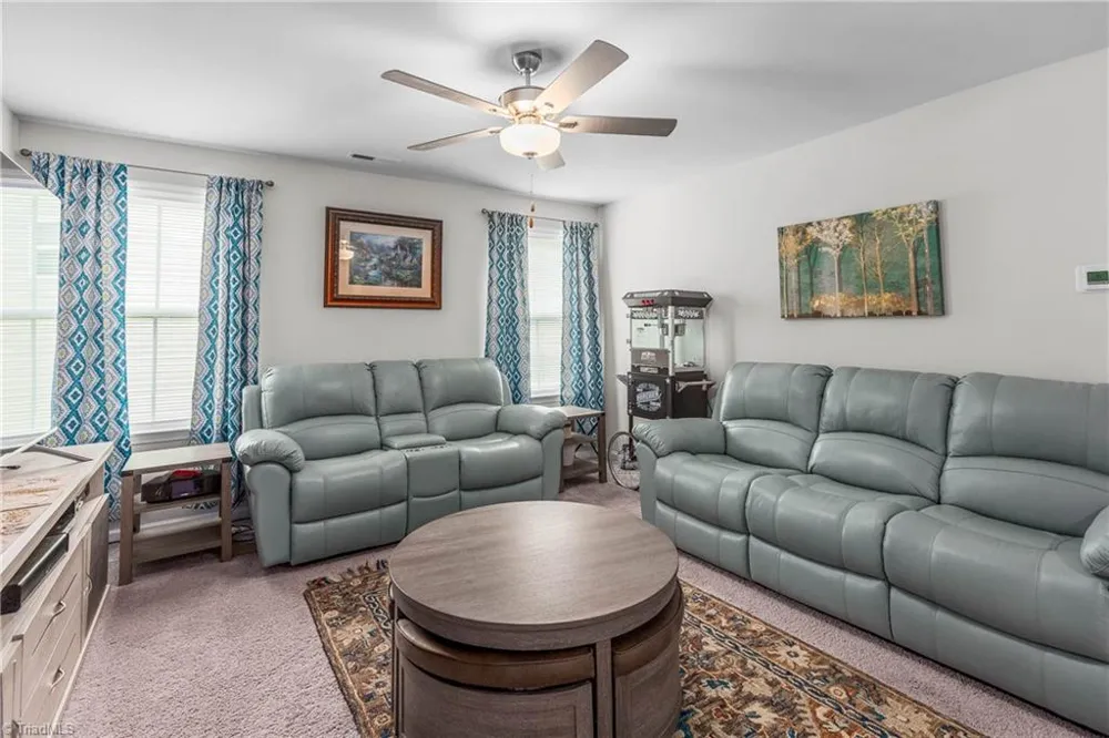 7388 Deerhurst Lane Kernersville, NC 27284