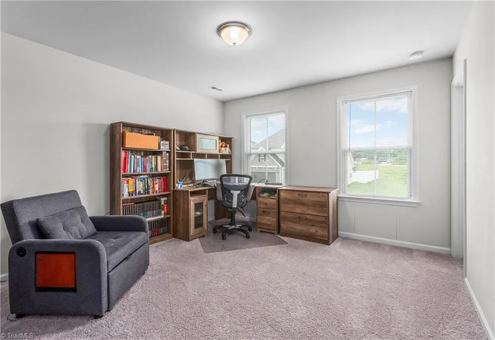 7388 Deerhurst Lane Kernersville, NC 27284