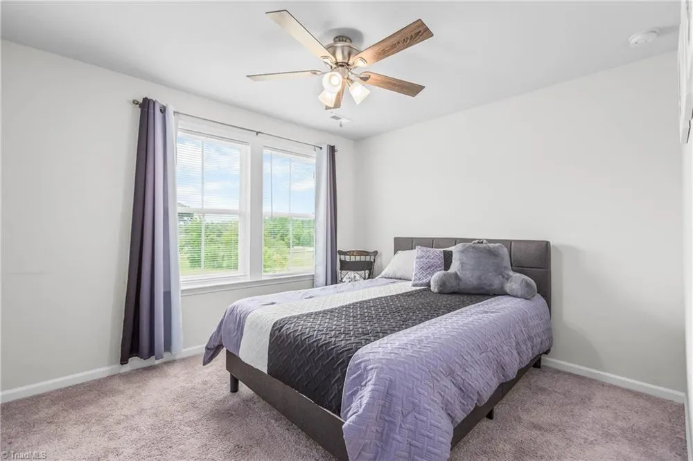 7388 Deerhurst Lane Kernersville, NC 27284