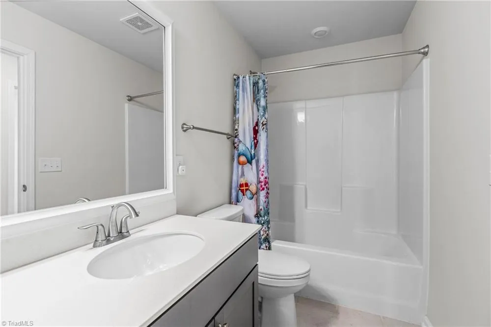 7388 Deerhurst Lane Kernersville, NC 27284