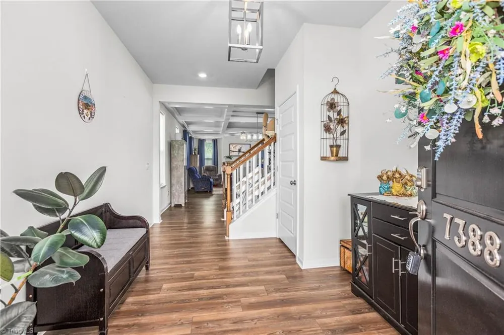 7388 Deerhurst Lane Kernersville, NC 27284