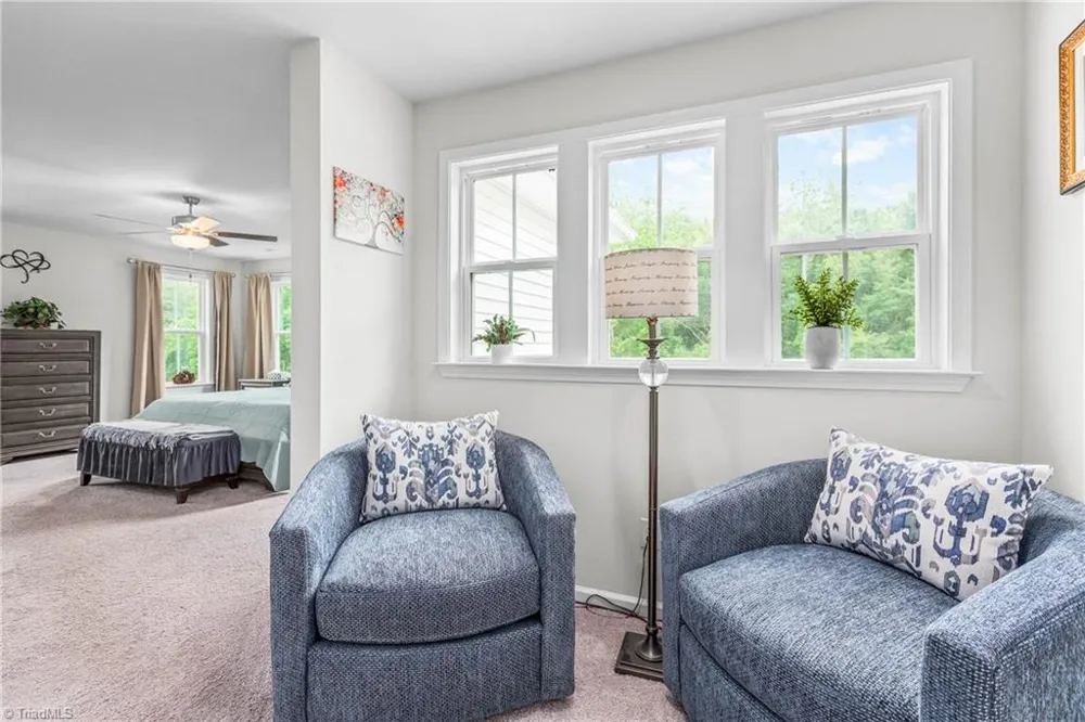 7388 Deerhurst Lane Kernersville, NC 27284
