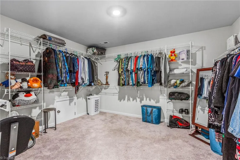 7388 Deerhurst Lane Kernersville, NC 27284