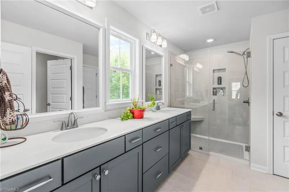 7388 Deerhurst Lane Kernersville, NC 27284