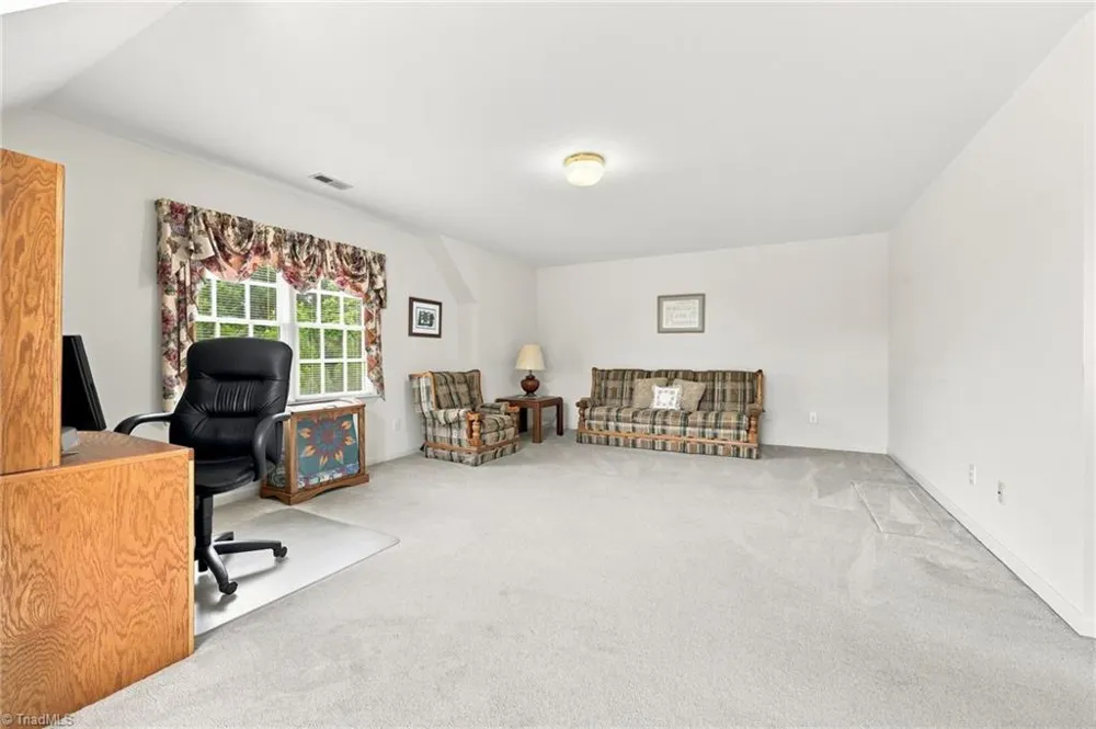 5200 Northforest Drive McLeansville, NC 27301