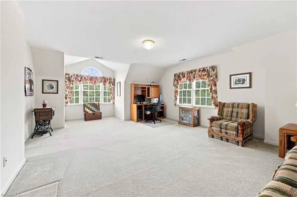 5200 Northforest Drive McLeansville, NC 27301