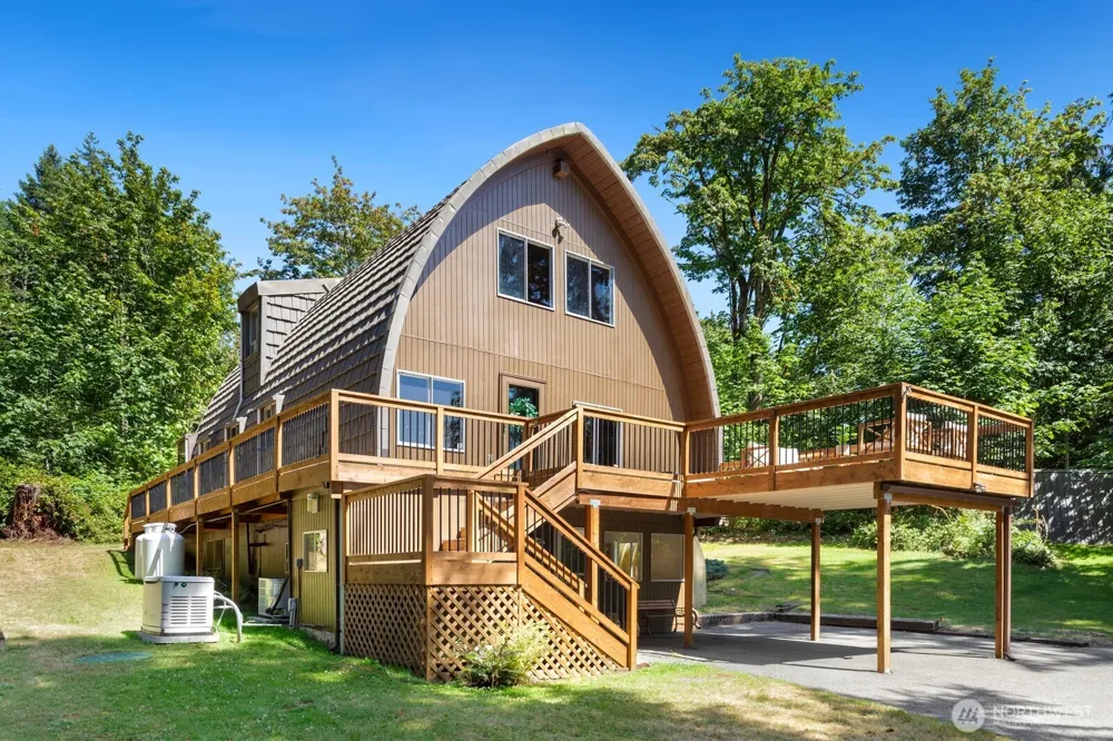 24735 SE Summit Landsburg Road Ravensdale, WA 98051