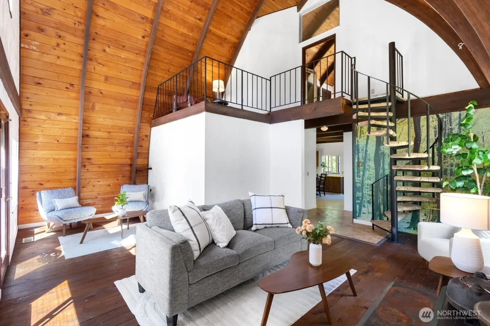 24735 SE Summit Landsburg Road Ravensdale, WA 98051