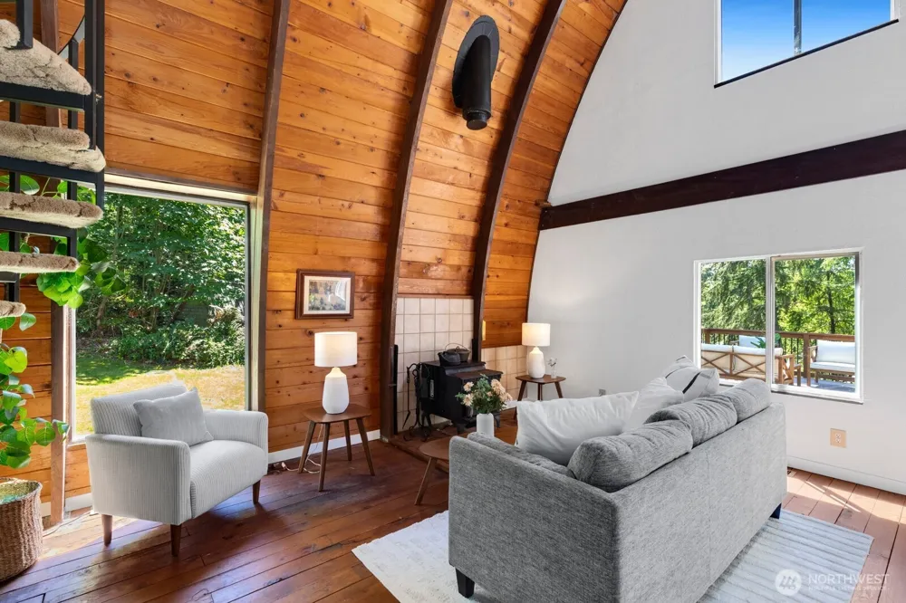 24735 SE Summit Landsburg Road Ravensdale, WA 98051